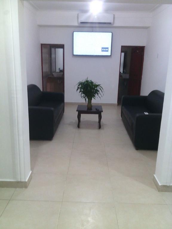 Santander Sd Hotel 2*