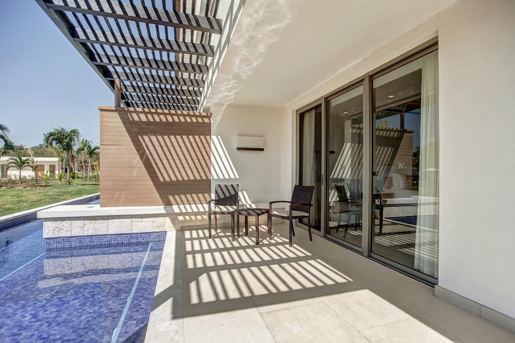 Royalton Saint Lucia, An Autograph Collection Resort