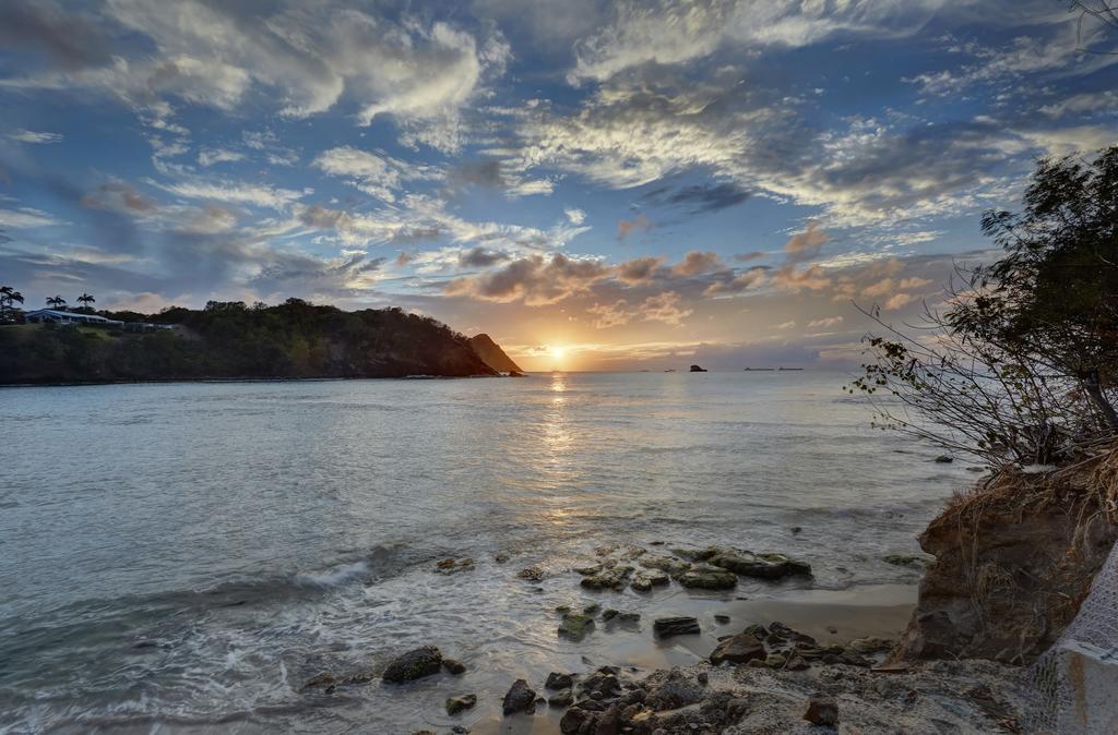 Resort Royalton Saint Lucia, An Autograph Collection