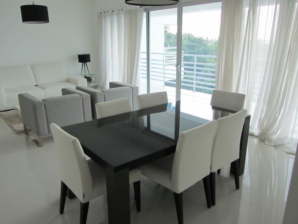 Gala Tower & 5*