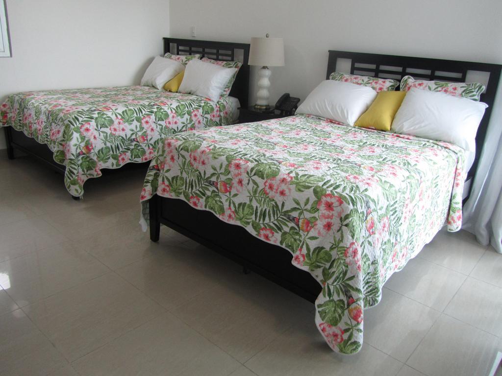Gala Tower & Hotel 5*