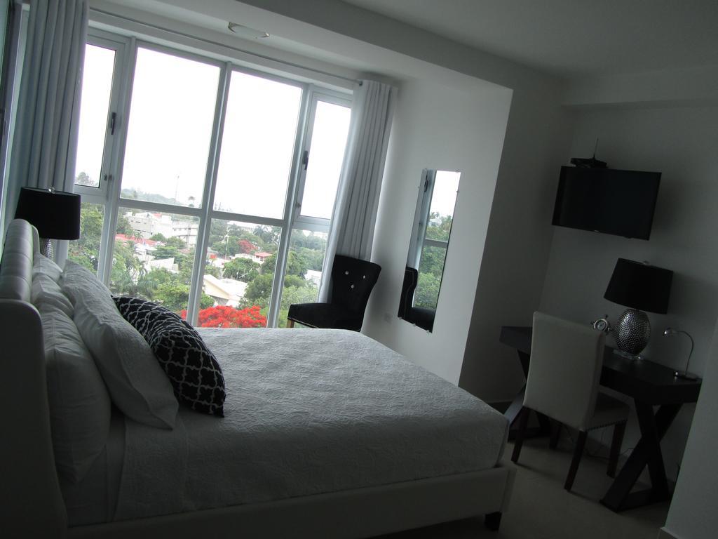 Gala Tower & Hotel 5*