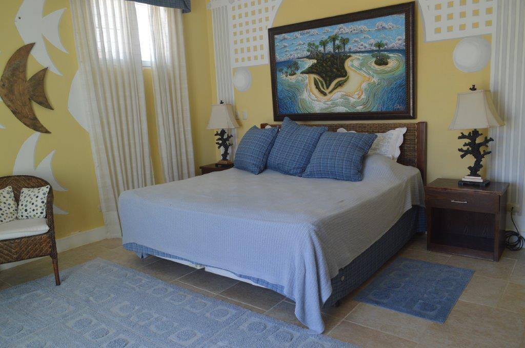 Apartment The Victorian Luxury Q-3a