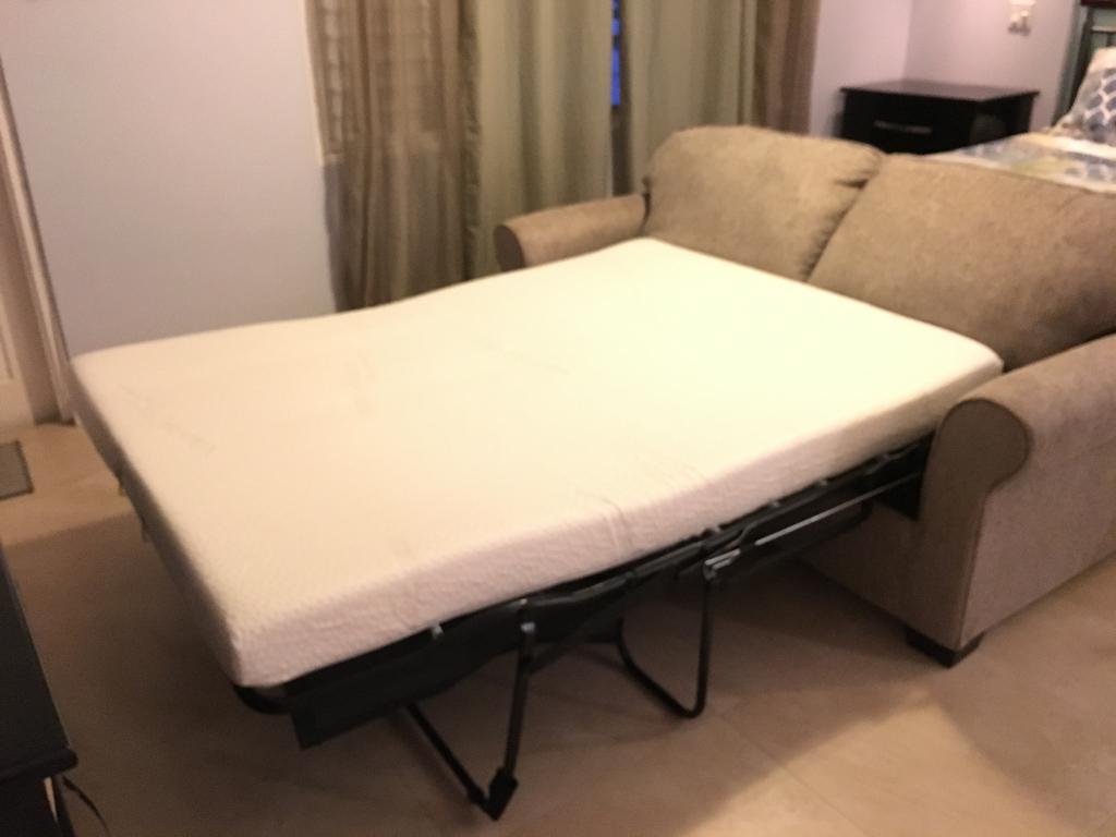 Anna's Joye Seawind - Freeport,