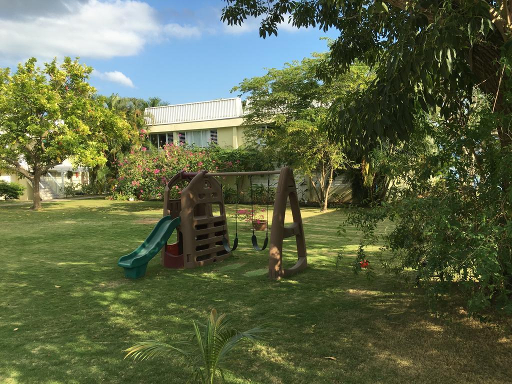 Anna's Joye Seawind - Freeport,