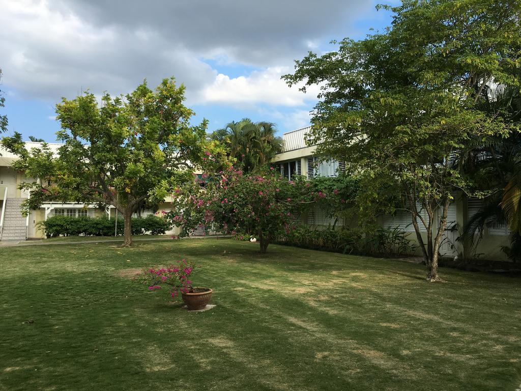 Anna's Joye Seawind - Freeport, Apartment