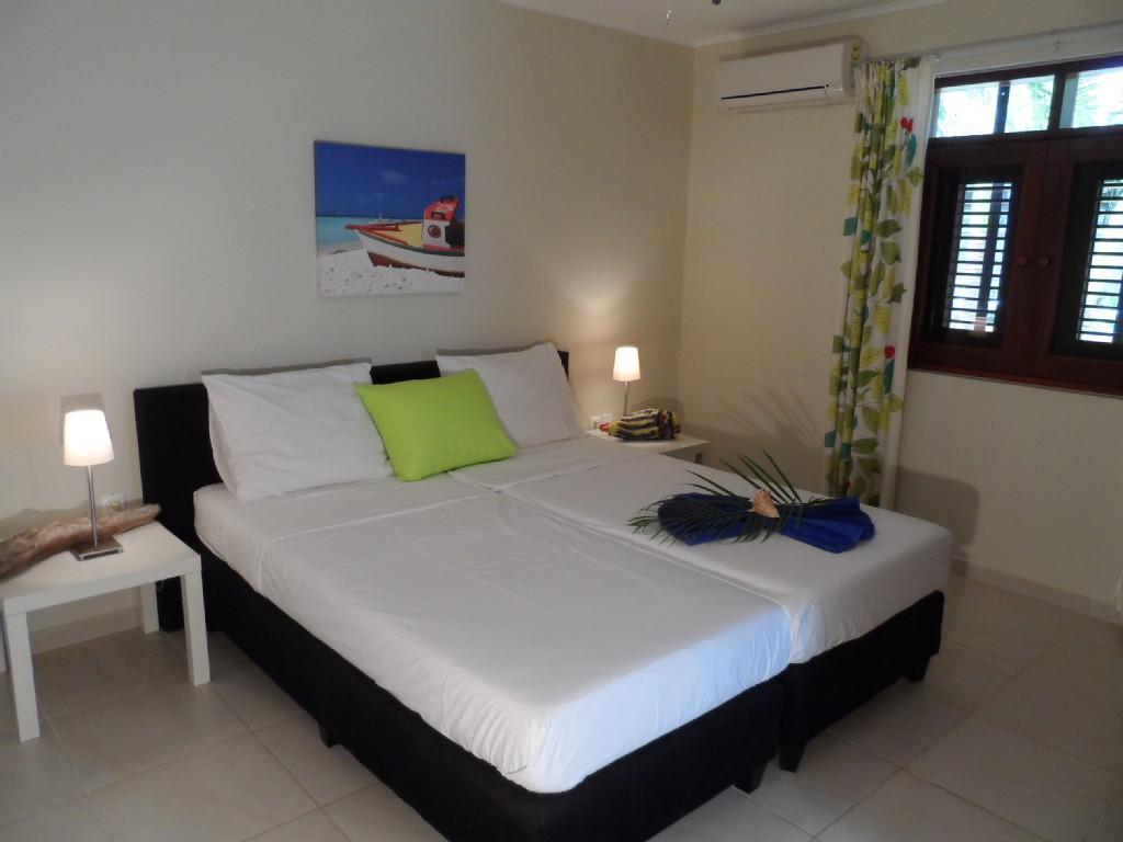 La Elegancia 01 Apartment Playa