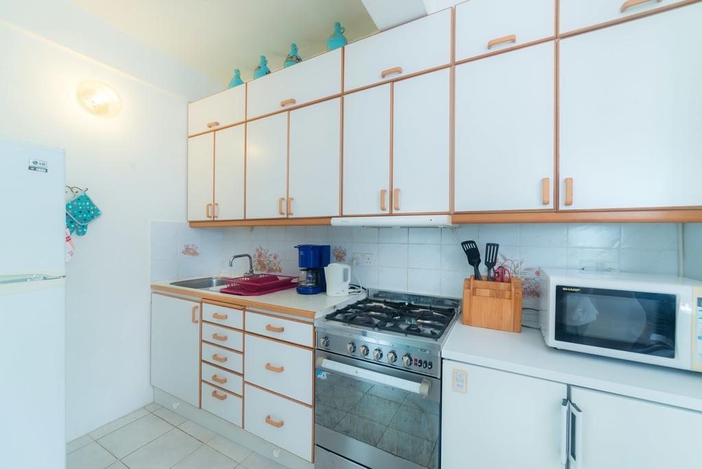 Royal Palm Apartment *