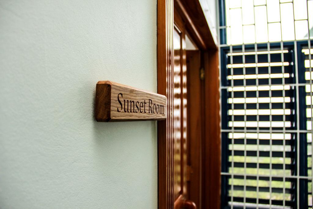 Casa de férias Sunshine Lodge: Your Away From
