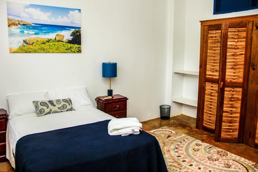 Casa de férias Sunshine Lodge: Your Away From *