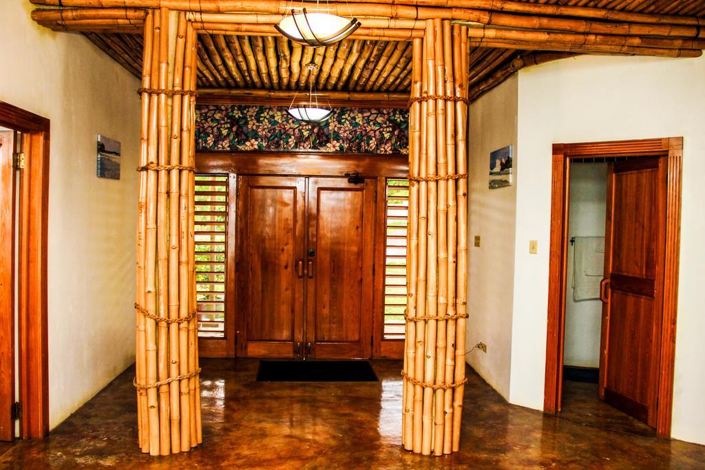 Sunshine Lodge: Your Away From * Montego Bay