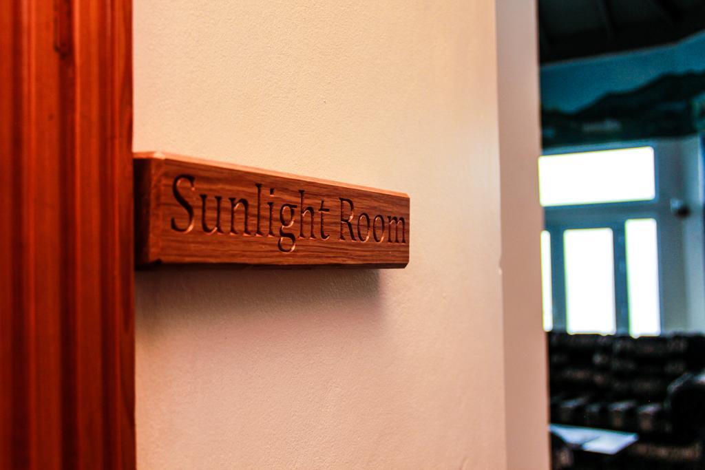 Casa de férias Sunshine Lodge: Your Away From Montego Bay