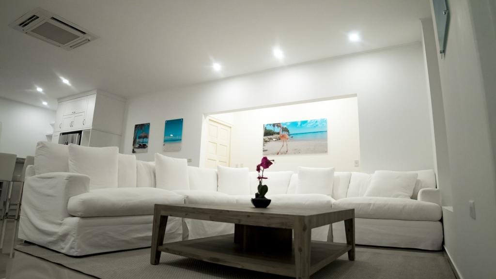 Casa de férias Noah Palm Beach