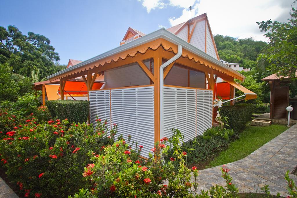 Simona Casa de férias *