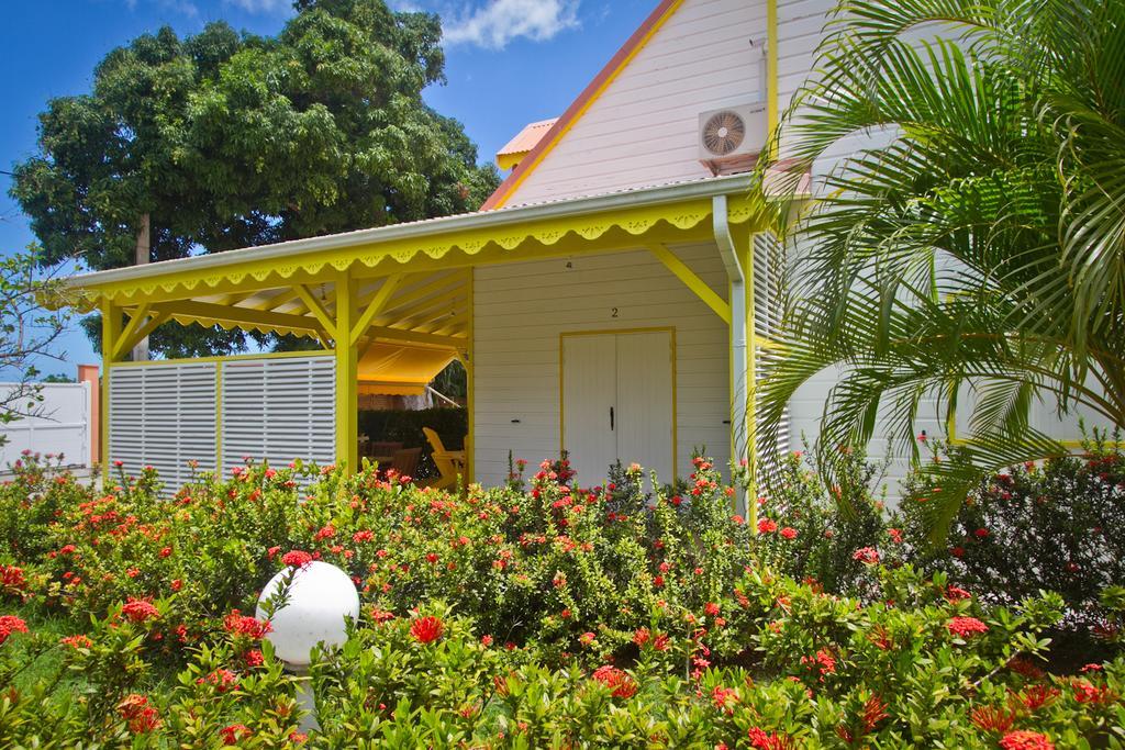 Simona Casa de férias