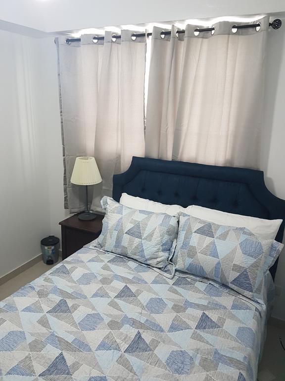 Apartamento Ksl *