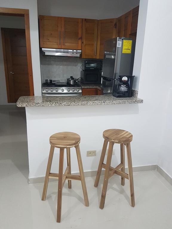 Ksl Apartamento Boca Chica