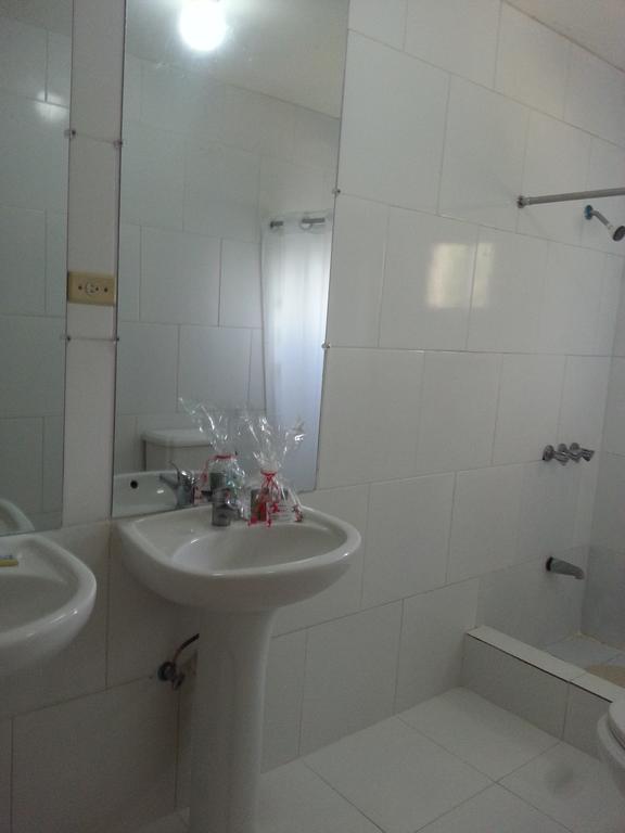 Hotel Karma 3*