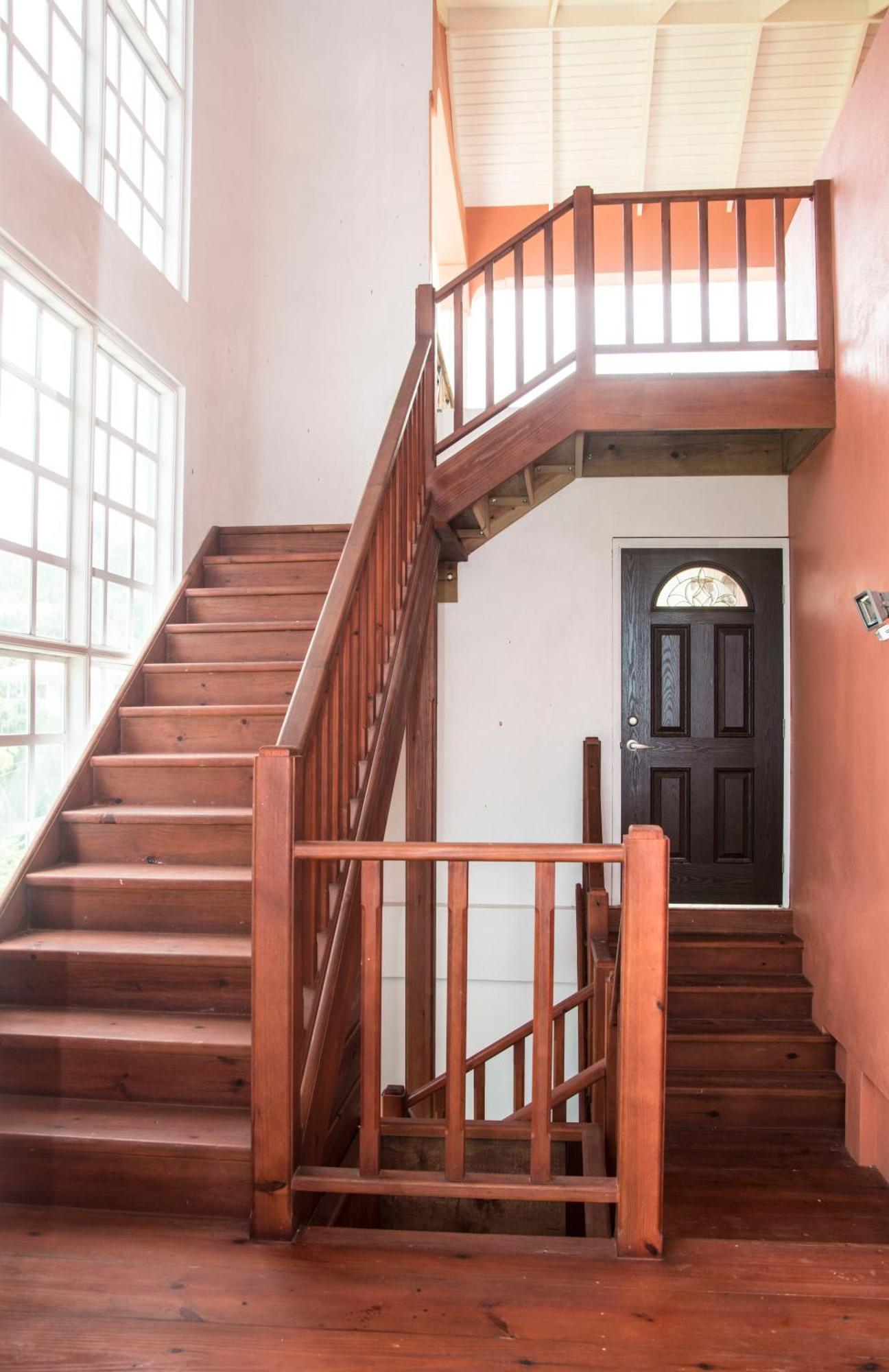 Seaview Apartment Gros Islet