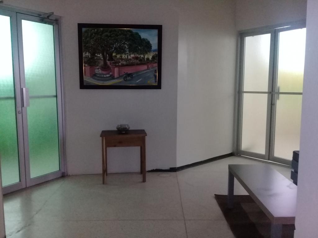Quintonido * Jarabacoa