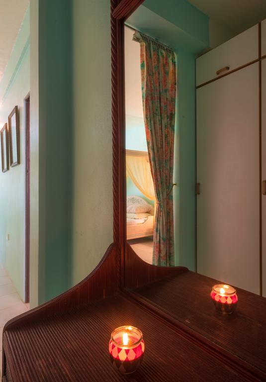 Apartment Royal Palm