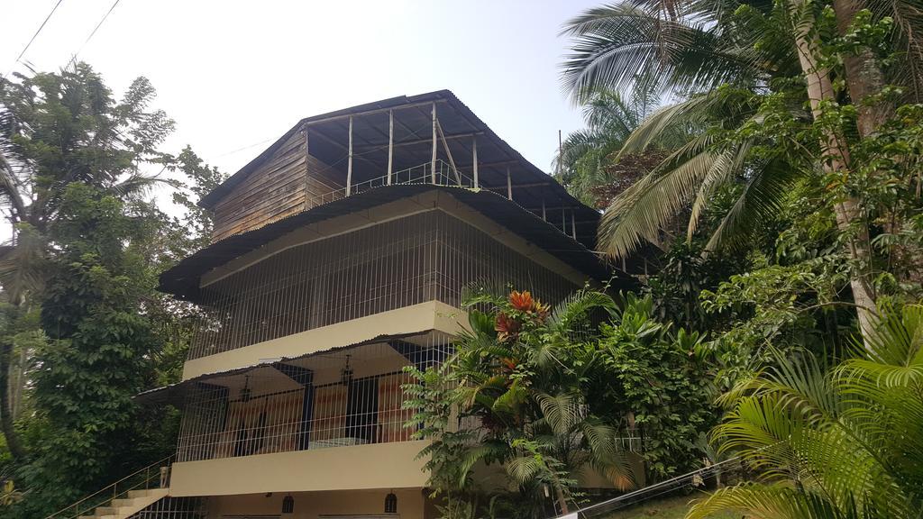 Real Dominican Republic Discovery Bed & Breakfast *