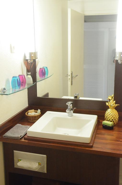 Apartment De Charme *