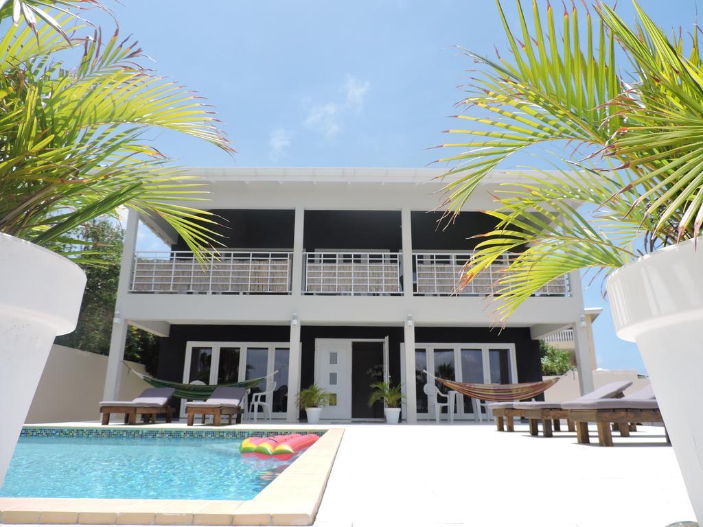 Bellavista Willemstad