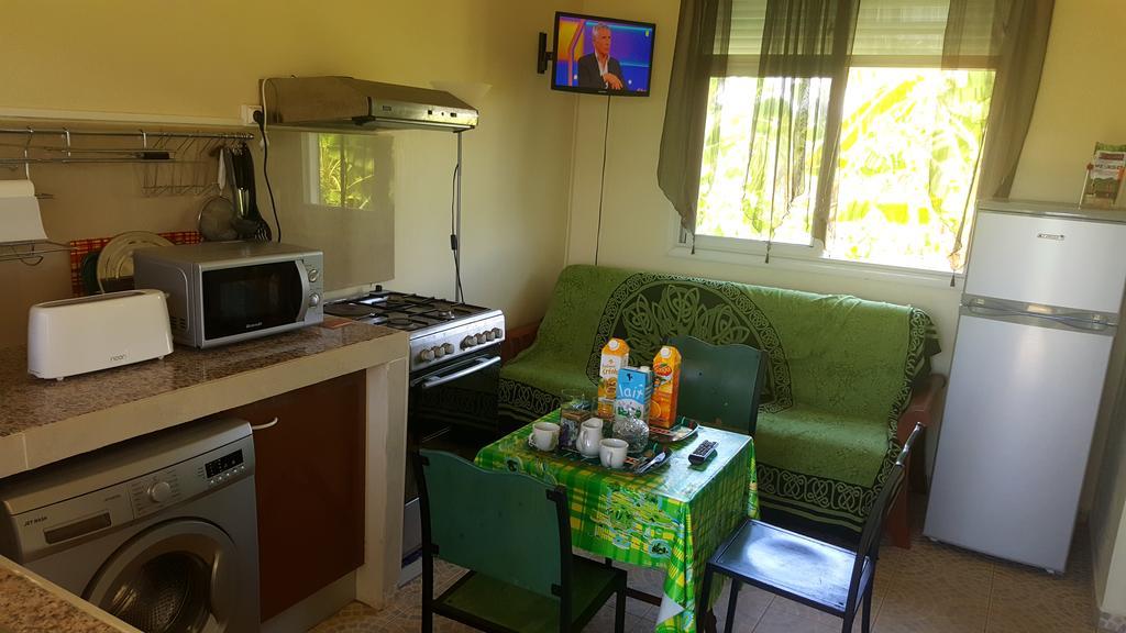 Flane Rural De Tourisme Holiday home
