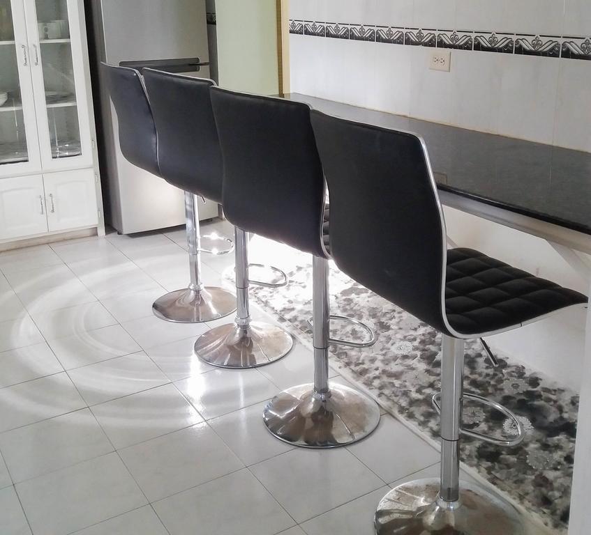 Chateau Blanc On Sea Apartment Christ Church