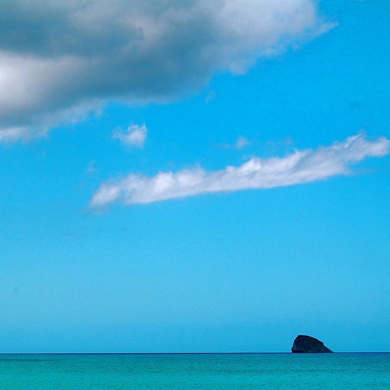 Mangoplaya *