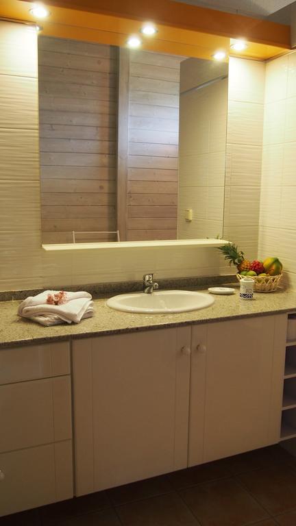 Guest house Habitation Cantamerle