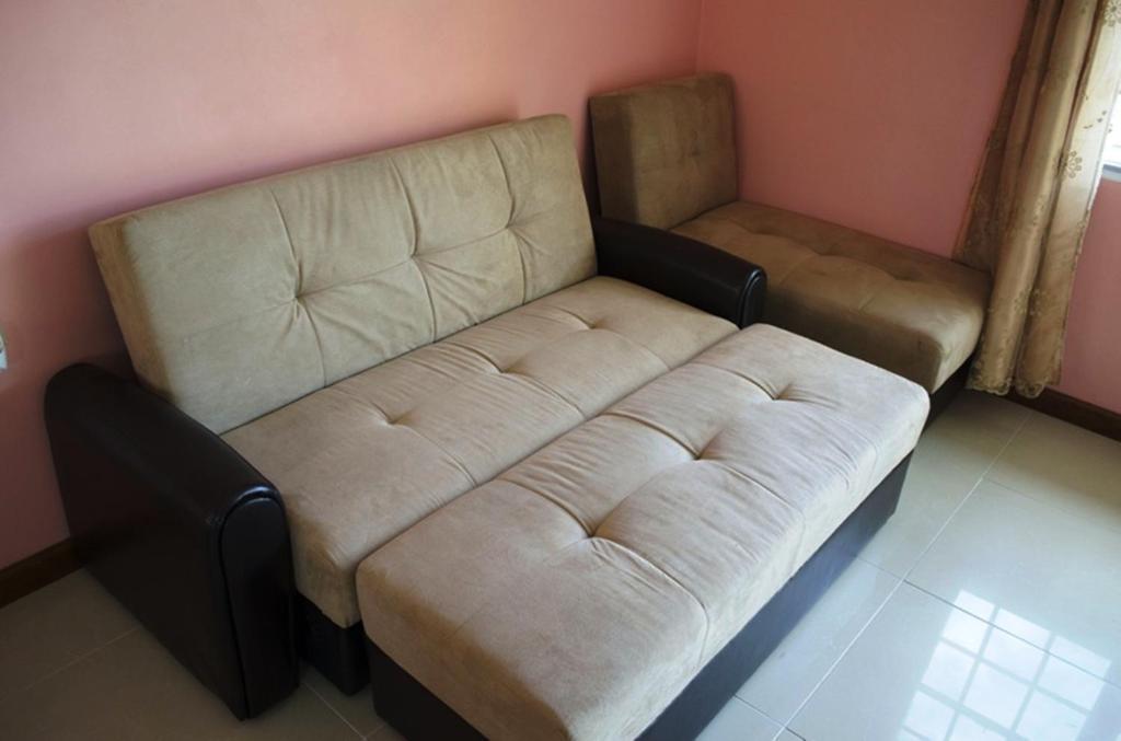 Village Bed & Breakfast 2*