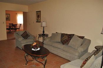 Tim Bamboo 3* Port Antonio