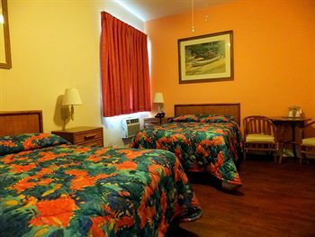 Canario Boutique 3* San Juan