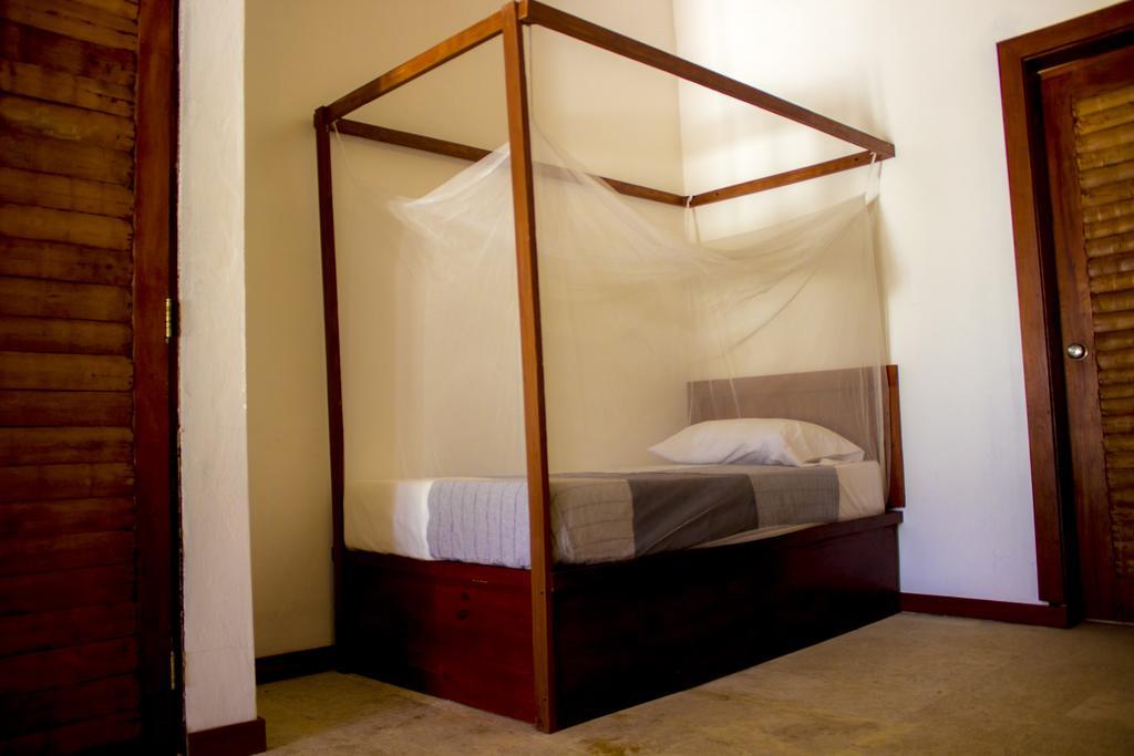 Casa Del Mar *