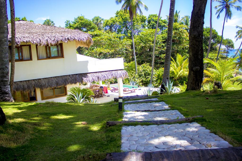 Casa Del Mar Alojamento *