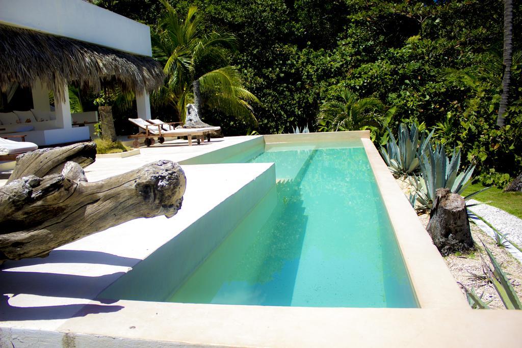 Alojamento Casa Del Mar