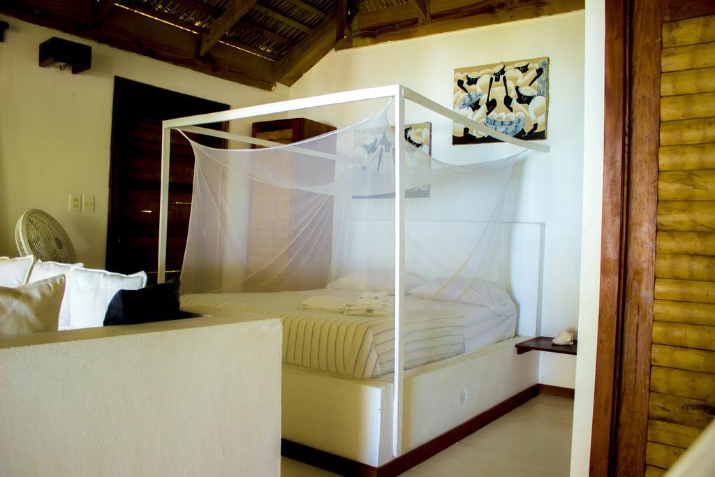 Casa Del Mar