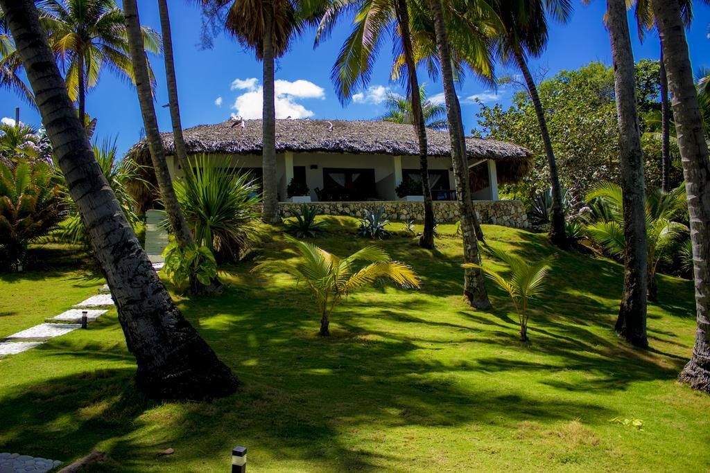 Casa Del Mar Alojamento
