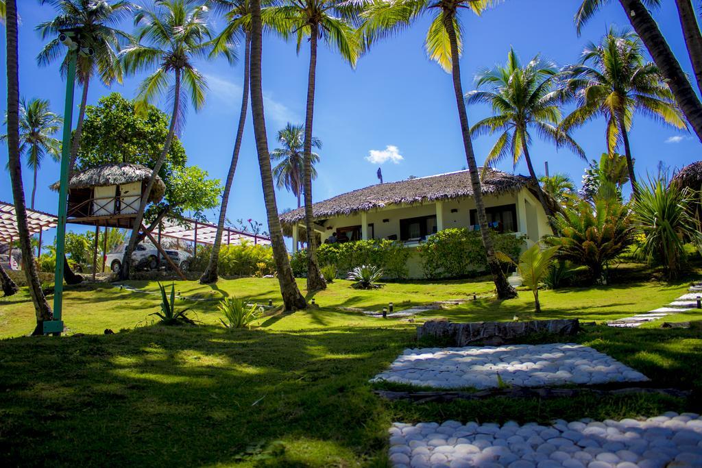 Casa Del Mar