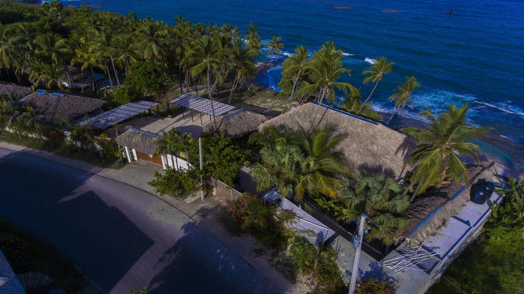 Casa Del Mar *