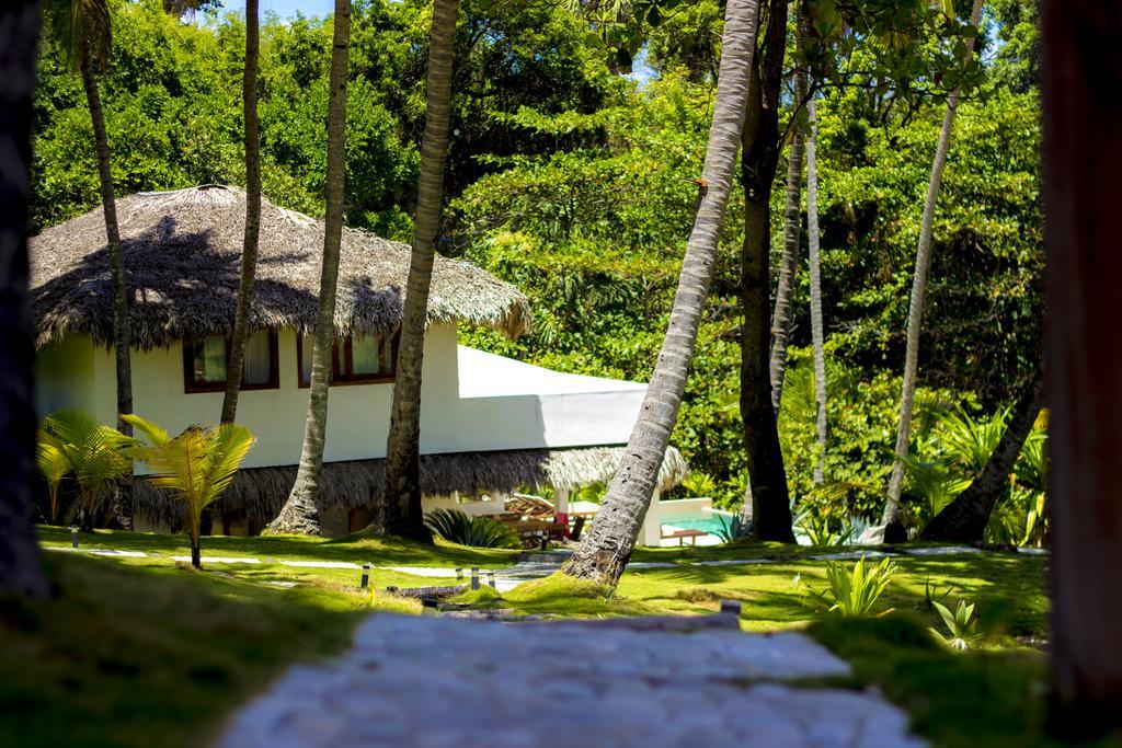 Casa Del Mar Alojamento *