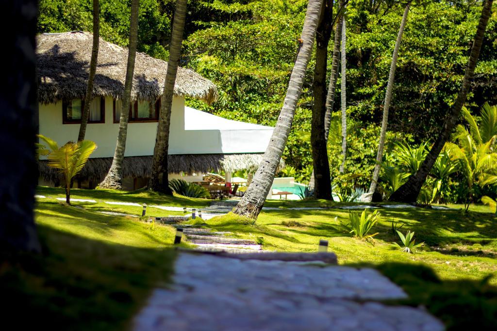 Casa Del Mar Alojamento *