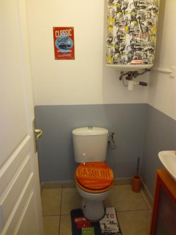 Apartment Fort D'alet