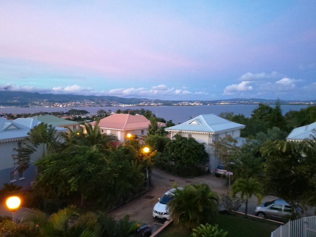 Apartment Fort D'alet *