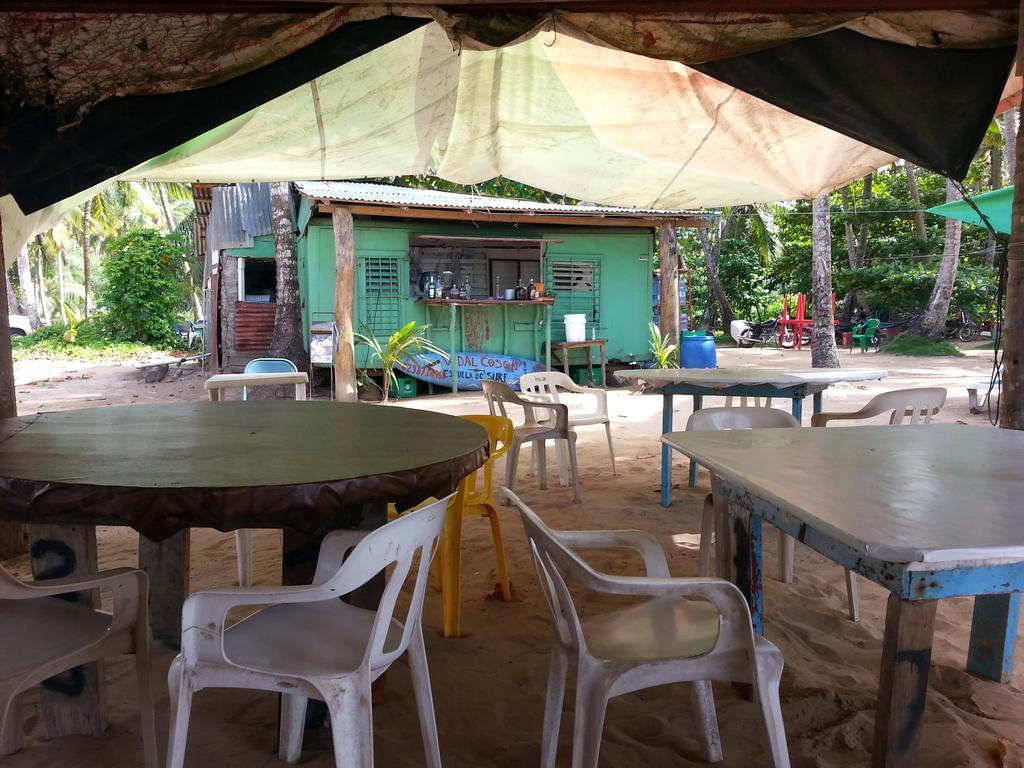 Guest house Blu
