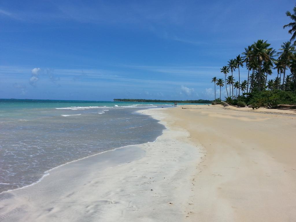 Blu Guest house Las Terrenas