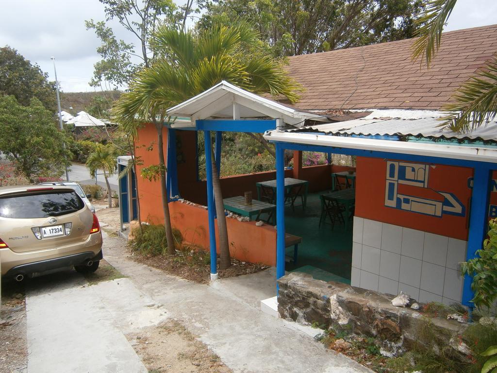 3 Martini Hotel/apartments 4*