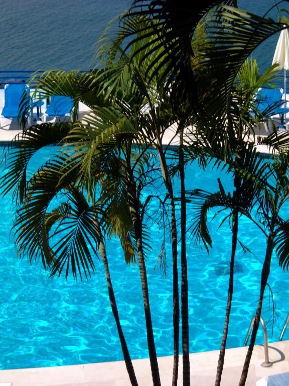 La Bateliere Hotel 3*